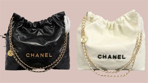 fake chanel towels|chanel handbag dupe.